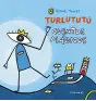 traducir('Foto del artÃ­culo'); 9788417074067