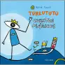 traducir('Foto del artÃ­culo'); 9788417074067