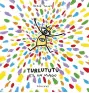 traducir('Foto del artÃ­culo'); 9788417074081