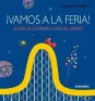 Imagen del producto  9788417074128