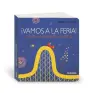Imagen del producto  9788417074128