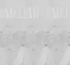 9788417074135