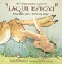 traducir('Foto del artÃ­culo'); 9788417074210