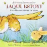traducir('Foto del artÃ­culo'); 9788417074210