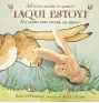 traducir('Foto del artÃ­culo'); 9788417074210