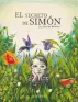 Imagen del producto  9788417074258