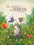 Imagen del producto  9788417074258