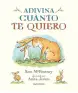 Imagen del producto  9788417074272