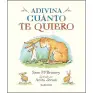 Imagen del producto 9788417074272