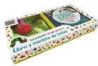 Imagen del producto  9788417074289