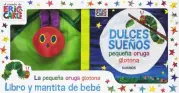 Imagen del producto  9788417074289