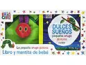 Imagen del producto  9788417074289