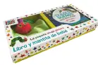 Imagen del producto  9788417074289