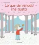 Imagen del producto  9788417074357