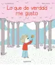 Imagen del producto  9788417074357