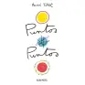 traducir('Foto del artÃ­culo'); 9788417074395
