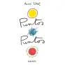 traducir('Foto del artÃ­culo'); 9788417074395