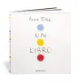 traducir('Foto del artÃ­culo'); 9788417074425