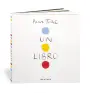 traducir('Foto del artÃ­culo'); 9788417074425