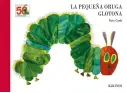 Imagen del producto  9788417074609