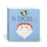 Imagen del producto  9788417074685
