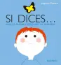 Imagen del producto  9788417074685