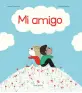 Imagen del producto  9788417074784