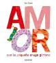 Imagen del producto 9788417074852