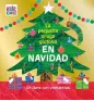 Imagen del producto  9788417074869