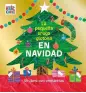 Imagen del producto 9788417074869