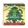 Imagen del producto 9788417074869