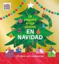 Imagen del producto  9788417074869