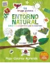 Imagen del producto  9788417074876