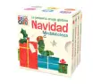 Imagen del producto  9788417074890