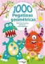 Imagen del producto  9788417076597