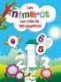 Imagen del producto 9788417076702