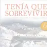 Imagen del producto  9788417077556
