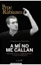 Imagen del producto 9788417077938