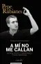 Imagen del producto 9788417077938
