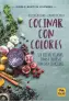 Imagen del producto  9788417080235