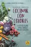 Imagen del producto 9788417080235