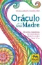 Imagen del producto  9788417080372