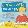 Imagen del producto  9788417080471