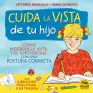 Imagen del producto  9788417080471