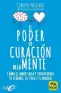 Imagen del producto 9788417080785