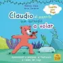 traducir('Foto del artÃ­culo'); 9788417080853