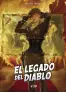 Imagen del producto  9788417085599