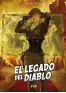 Imagen del producto  9788417085599