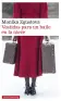 Imagen del producto  9788417088149
