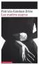 traducir('Foto del artÃ­culo'); 9788417088828